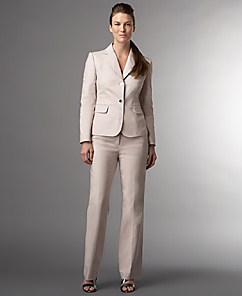 suits for women