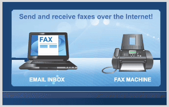 the kansas how to download your free net fax application to electronic fax free