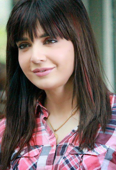 Mahnoor-Baloch-full-Sexy-Photos-hot-Images-hd-wallpapers-Pakistani-Model-Actress-Mahnoor-Baloch-latest-pictures-gallery  - Asian Collection
