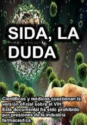 SIDA, la duda