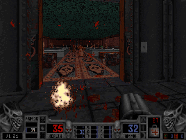 Blood_(MS-DOS)_033.png