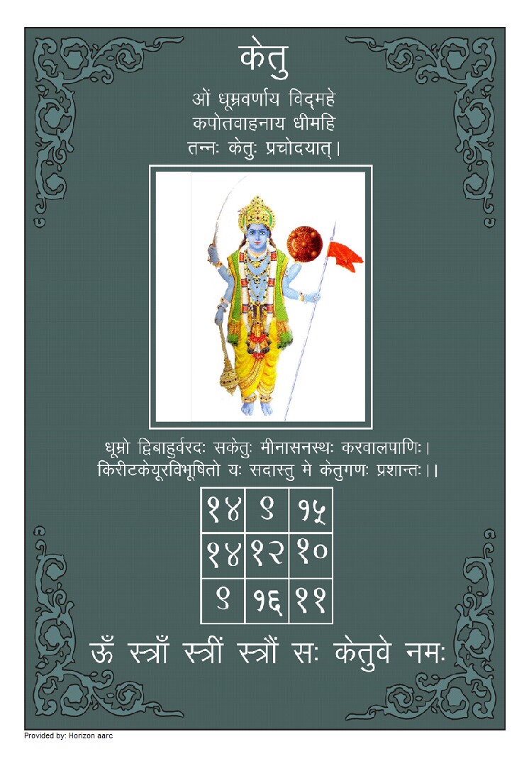 numerology 6 hindu numerology 6 hindu