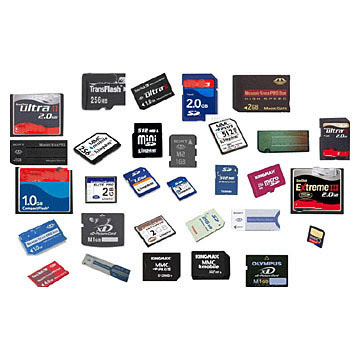 http://techwarlock.blogspot.in/2012/06/trick-to-reset-your-memory-card.html