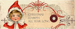 CHRISTMAS STAMPING