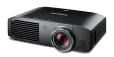 Panasonic witnesses 180% growth in projector market segment