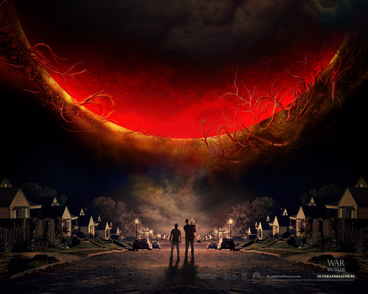 http://3.bp.blogspot.com/-wdDvvdigh10/T7H8nB7-DQI/AAAAAAAAAtQ/_KQVwFlkoS4/s1600/3d-wallpapers-1.jpg