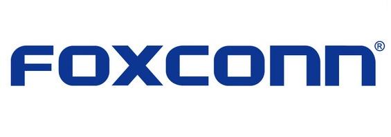 Foxconn Will Not Share iPad Orders With Pegatron in 2011