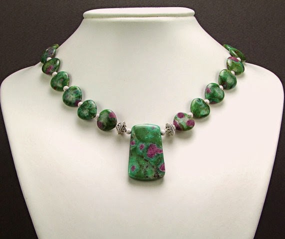 https://www.etsy.com/nz/listing/112269202/ruby-in-zoisite-sterling-silver-necklace