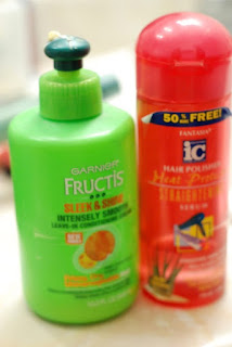 Big Naturals Oil Balcony Big Naturals Oil Balcony