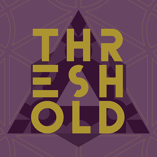 Threshold Festival of Music and Arts 2016 