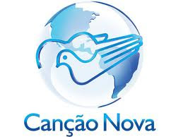 Cançao Nova