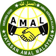 YAYASAN AMAL MALAYSIA