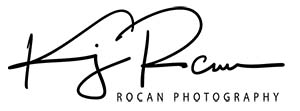 Rocan Photography