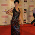 Sonal Chauhan Photos 18th Annual Colors Screen Awards