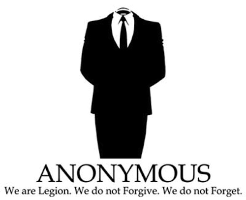 Operation+Italy+Press+Release+Anonymous+Hackers+will+Soon+strike+again+%2521.jpg
