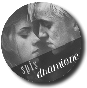http://spis-dramione.blogspot.com
