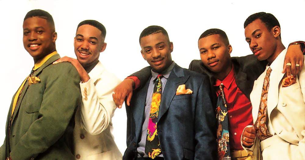 highest level of music HiFive Keep It Goin On(Retail)1992hlm