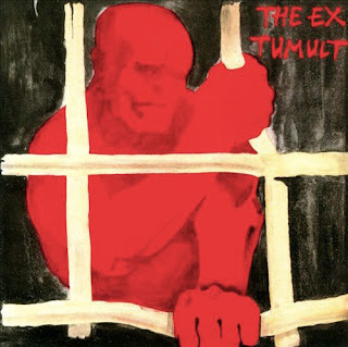The Ex, Tumult