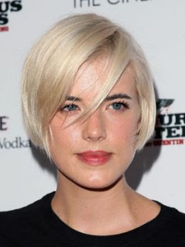 Short Bob Hairstyles Short Bob Hairstyles