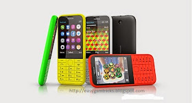 android root