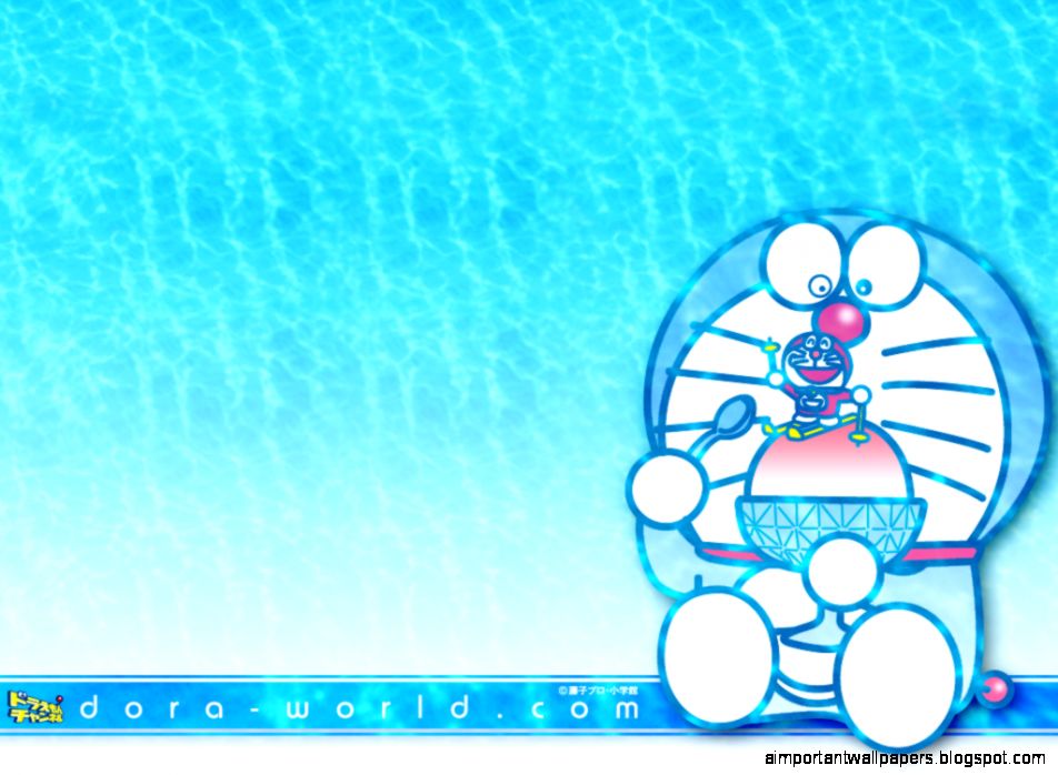 Doraemon Motion Hd Pictures Doraemon Cat Robo Wallpapers Doraemon Motion Hd Pictures Doraemon Cat Robo Wallpapers