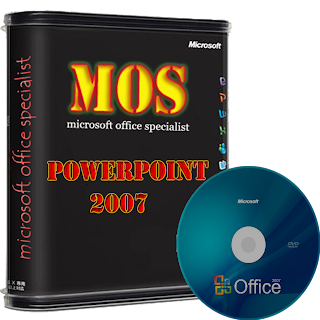 كورس بوربوينت 2007 Microsoft+powerpoint+2007