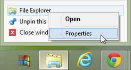 Launch+File+Explorer+with+Drive+List1
