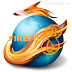 Firefox Setup 8.0b1 (14.61 MB)