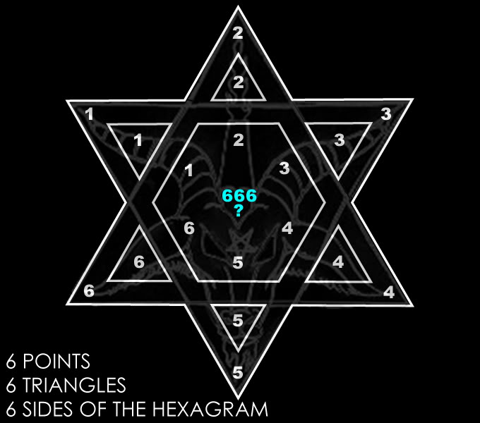 Zrozum kwestię żydowską a staniesz się Narodowcem