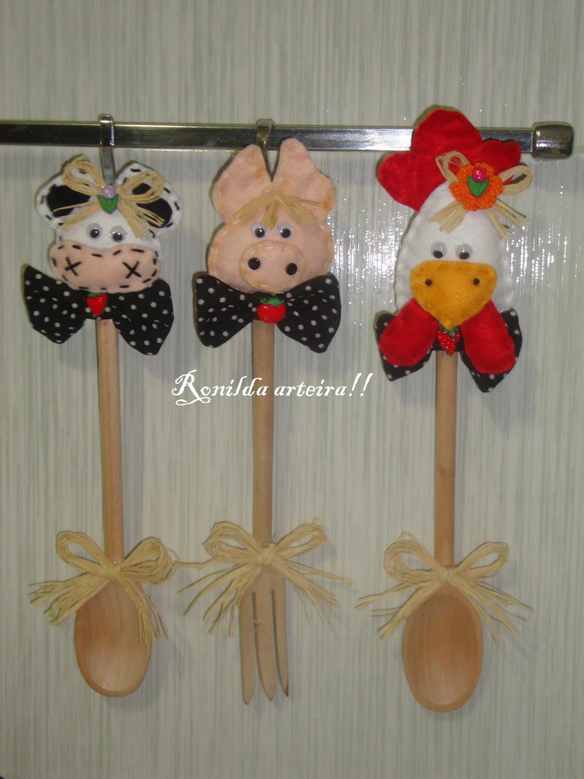 Abelhinha Arteira Artesanato Em Arame ~ Abelhinha Arteira