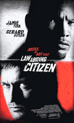 Law Abiding Citizen law abiding citizen, movies, gerard butler, jame foxx, movies, drama, thriller, crime, tapandaola111