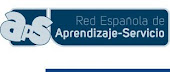 RED ESPAÑOLA DE APRENDIZAJE-SERVICIO