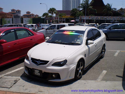 Wira R3