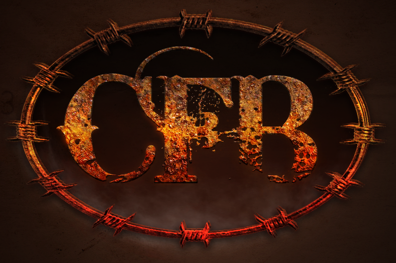 Cabin Fever Band