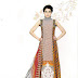 Summer lawn dresses designs 2012, new styles.