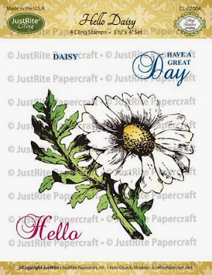 http://justritepapercraft.com/collections/all-stamps/products/hello-daisy-cling-stamps