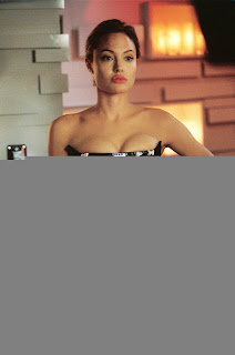 Angelina Jolie sexy Pictures Gallery3
