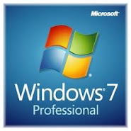 windows 7 professional download