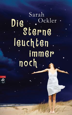 Ratgeber für Singles: Tipps fürs Dating, Flirten und Kennenlernen
