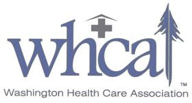 Washington Health Care Association