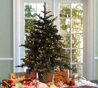 Kumpulan Gambar Pohon Natal | Browsing Gambar
