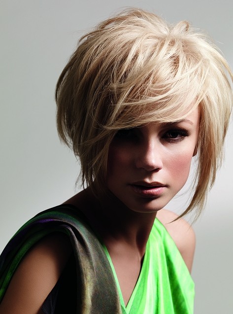 Hairstyles Pictures Women S Men S Hairstyles Haircut Styles