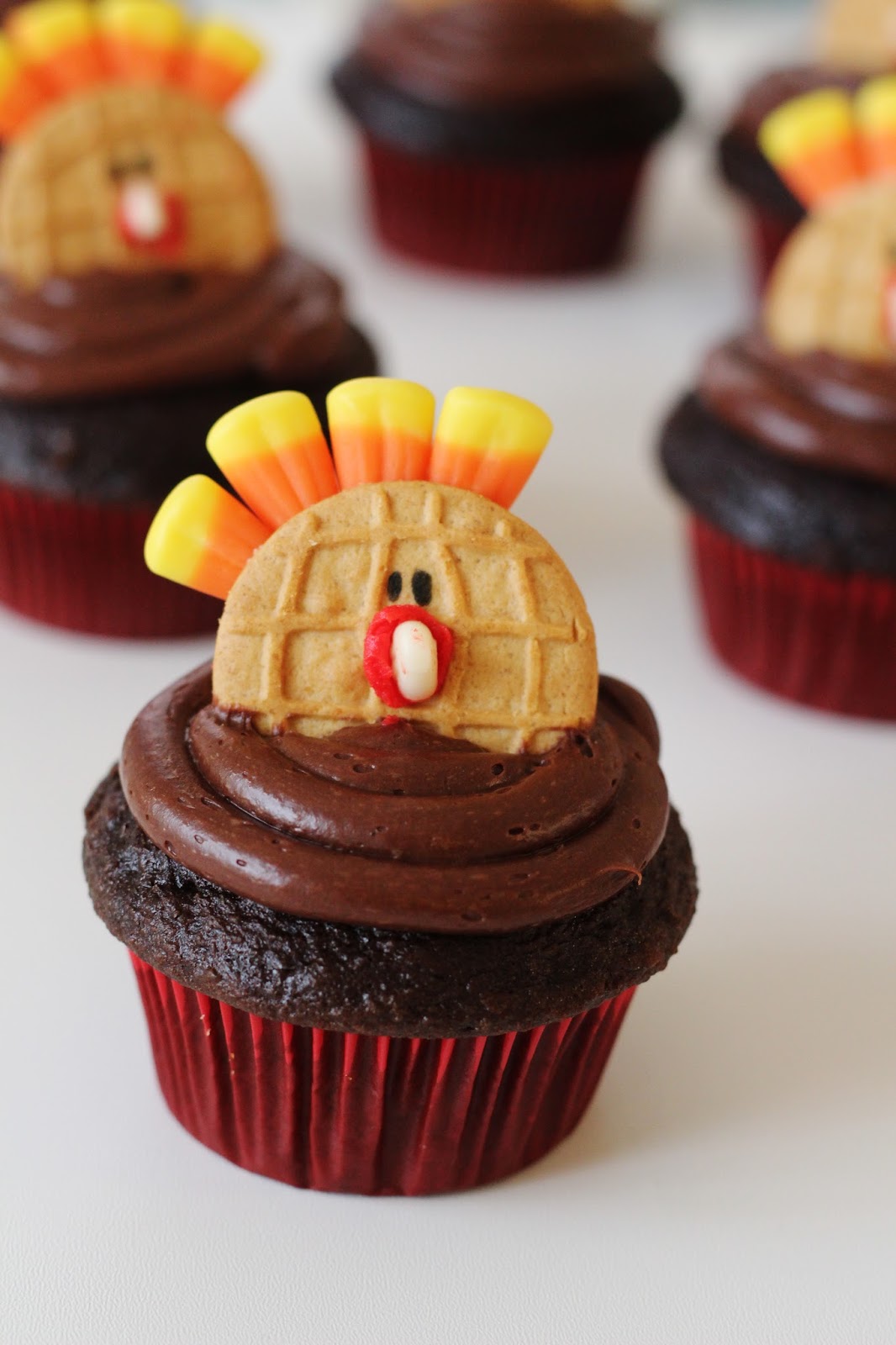 Thanksgiving songs to play