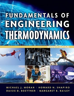 Thermodynamics Book Pdf Free Download