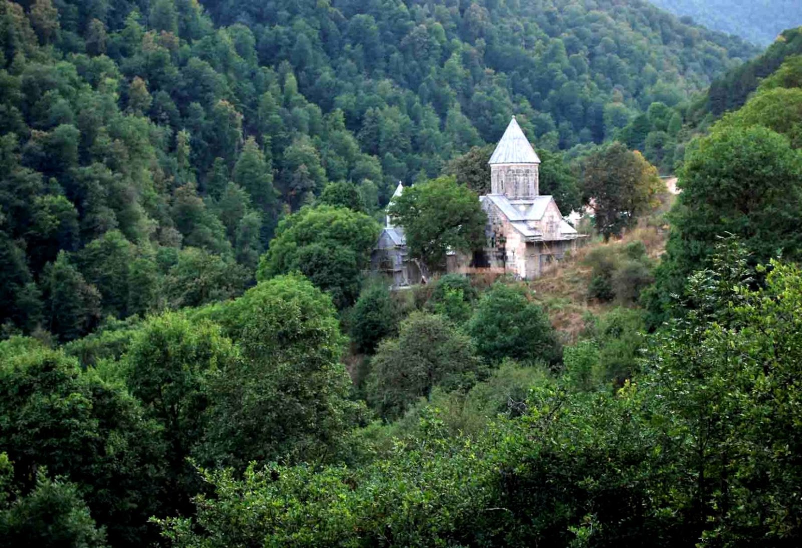 Dilijan Armenia Dilijan Armenia