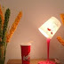Distributor Lampu Murah Grosir eceran