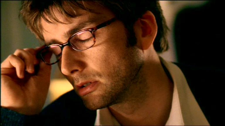 david tennant treat 4 today david tennant treat 4 today for