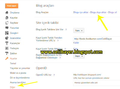 blogger yedek alma-4