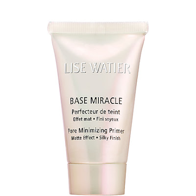 Base+miracle+perfecteur+de+teint+Lise+Watier.jpg