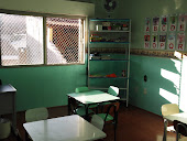 Sala de aula II